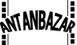 Antabazar occasions caméras projecteurs Super 8 mm France