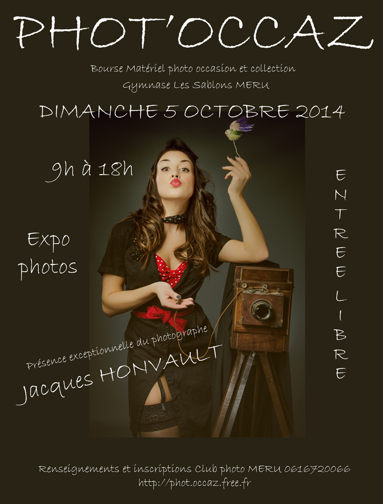 Rencontre femme landes