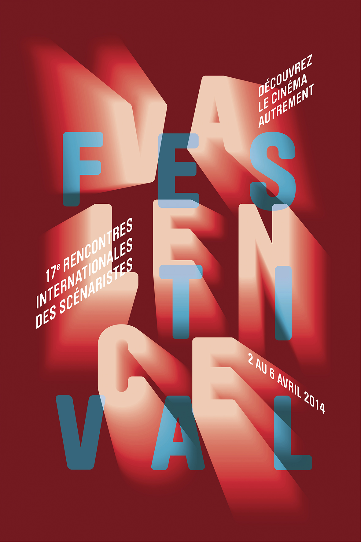 Rencontre en ligne international