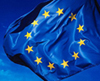 Forums Super 8 mm Europe