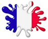 Forums Super 8 mm France