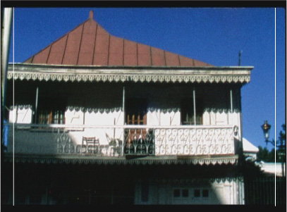 Version cinéma