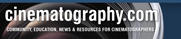 Cinematography.com Super8 Forums USA
