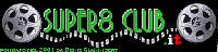 Super8 Club Forums Italia
