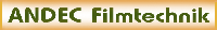 Laboratoire développement films super 8 Allemagne
