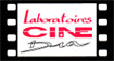 Laboratoire développement films super 8 France