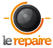 Forum Super 8 Le Repaire France